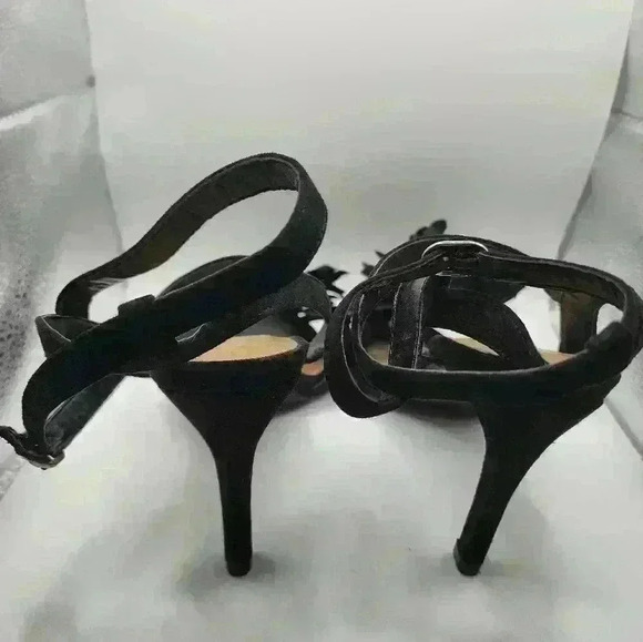 Ny & Company High Heels - Picture 3 of 10